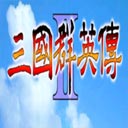 sunbet官网appV8.3.8