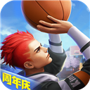 手机照片恢复大师Pro