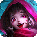 在线视讯网站V5.1.6