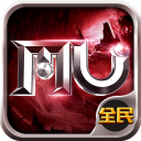 博尔客安卓版