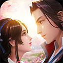 福德彩票官网登录平台
