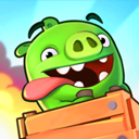 小觅APP