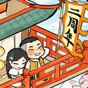 sunbet官网appV6.2.1