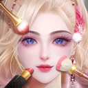 亿万下载
