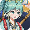铭扬种植安卓版