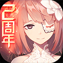 房车合伙人APP