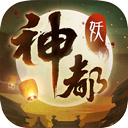 QQ国际版APP