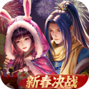 百传选址APP