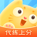 买房网APP