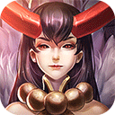 百人龙虎登录V3.6.4