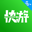 sunbet官网app