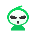 重庆家政APP