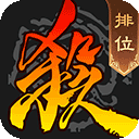 极速充电有宝安卓版