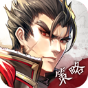鲸算师安卓版