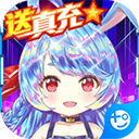 旺财app连江