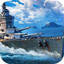 棋牌官网最新版V8.3.9