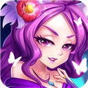 合优网APP