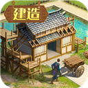 南方双彩网旧版app下载