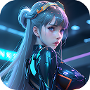 ACE虚拟歌姬手游