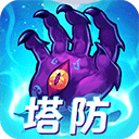 奇异果安装app官网