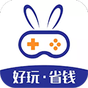 奇异果安装app官网安卓版二维码