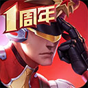 何同学时间锁安卓版