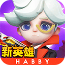 亿万下载V7.2.1