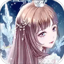 单机西游之降魔捉妖