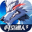 百人龙虎登录V1.1.5