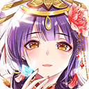 旺财app连江V9.0.7