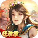 丁丁优惠安卓版