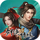 99买车APP