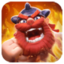 小小纹身相机APP