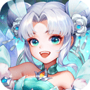 南方双彩网旧版app下载V7.9.1