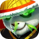 在线掼蛋游戏大厅
