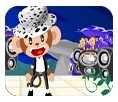 3汽邦养车APP