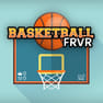 sunbet官网appV9.0.6