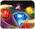 百人牛牛官方网站V7.6.9