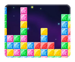 鼎盛官方版下载V3.3.2