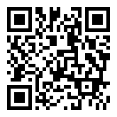 电子游戏麻将糊了的app